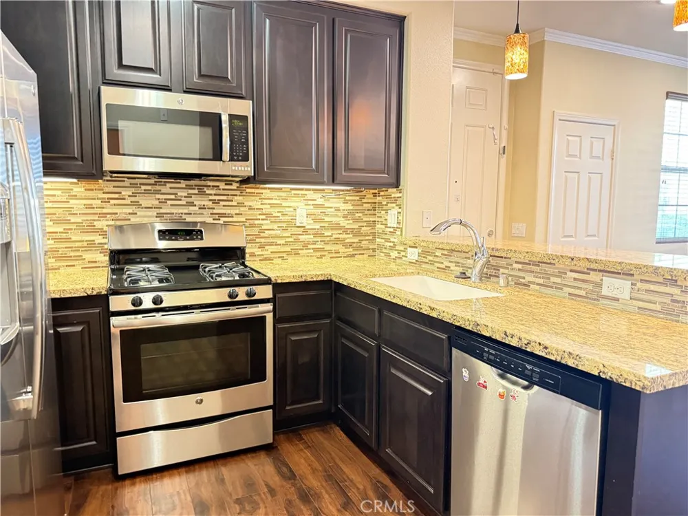 10510 Maple Santa Fe Springs, CA 90670
