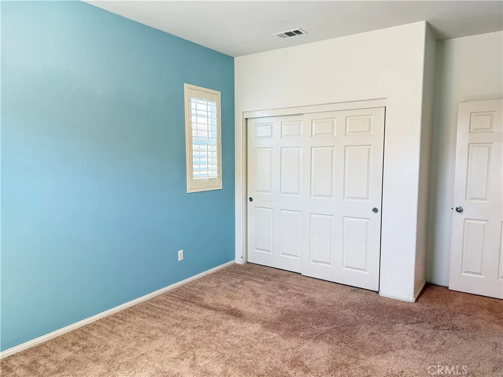 10510 Maple Santa Fe Springs, CA 90670