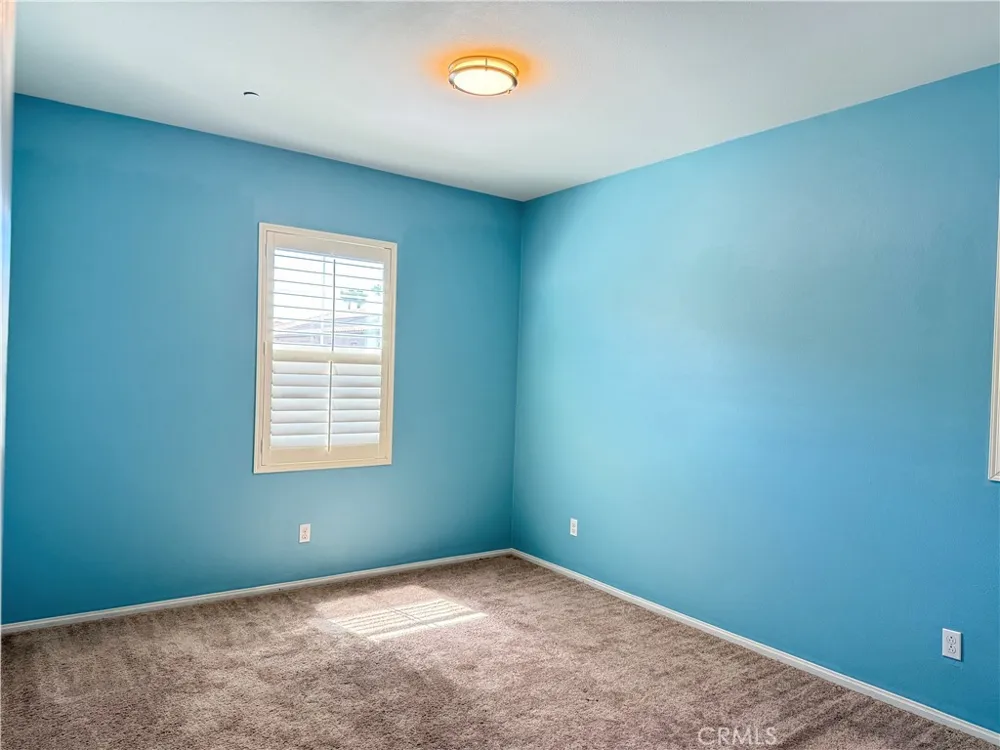10510 Maple Santa Fe Springs, CA 90670