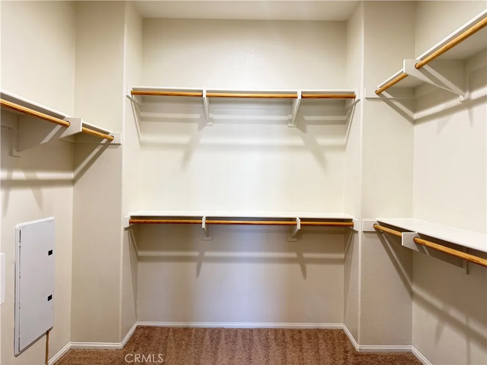 10510 Maple Santa Fe Springs, CA 90670