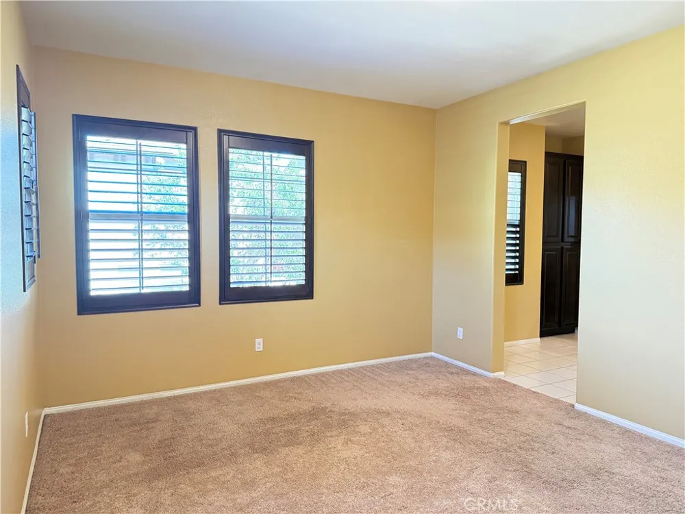 10510 Maple Santa Fe Springs, CA 90670