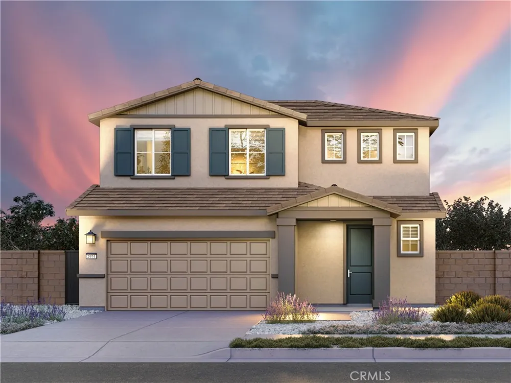 31252 Mineral Way Winchester, CA 92596