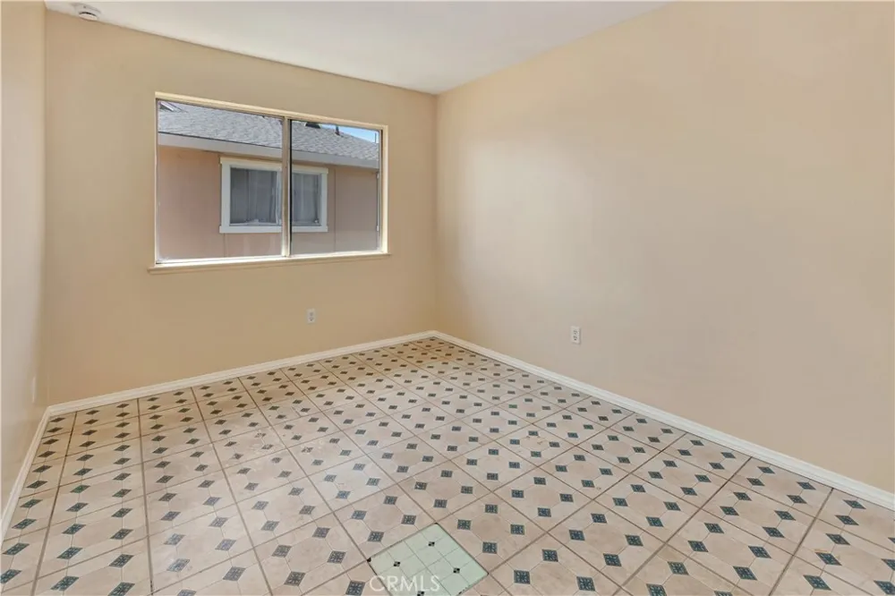 26438 Paseo Pamela San Juan Capistrano, CA 92675