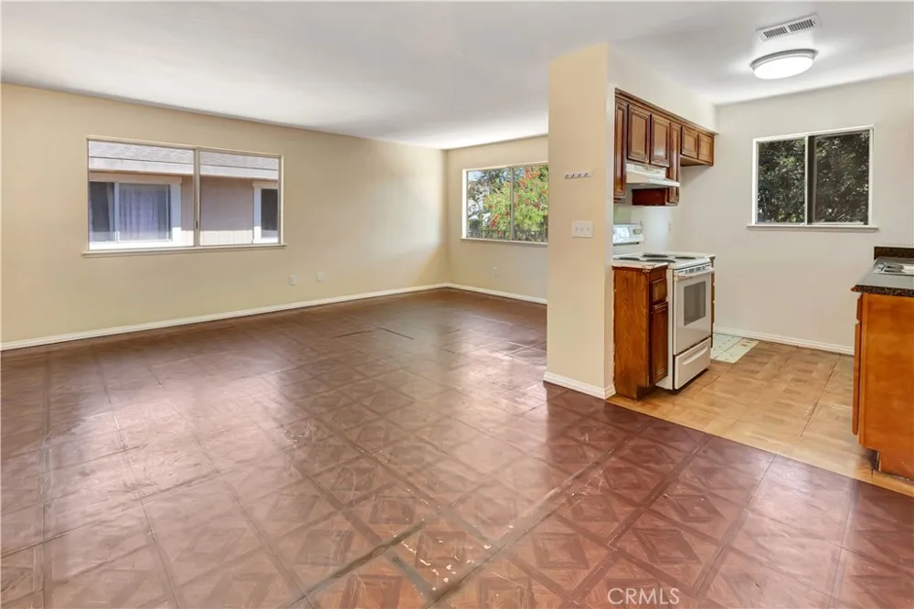 26438 Paseo Pamela San Juan Capistrano, CA 92675