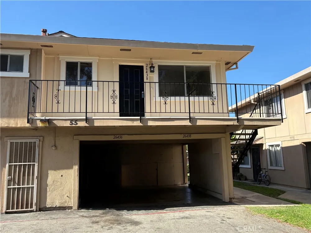 26438 Paseo Pamela San Juan Capistrano, CA 92675