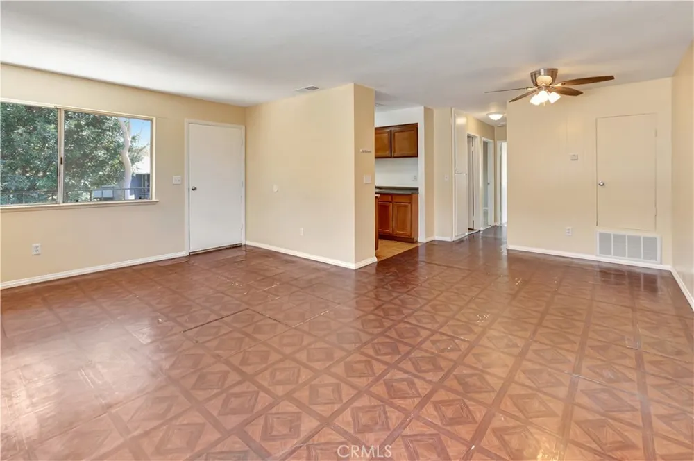 26438 Paseo Pamela San Juan Capistrano, CA 92675