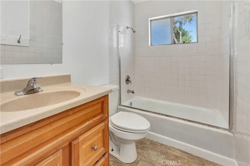 26438 Paseo Pamela San Juan Capistrano, CA 92675