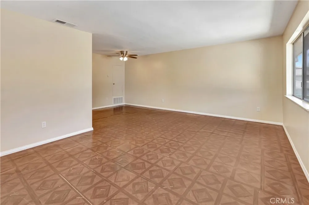 26438 Paseo Pamela San Juan Capistrano, CA 92675