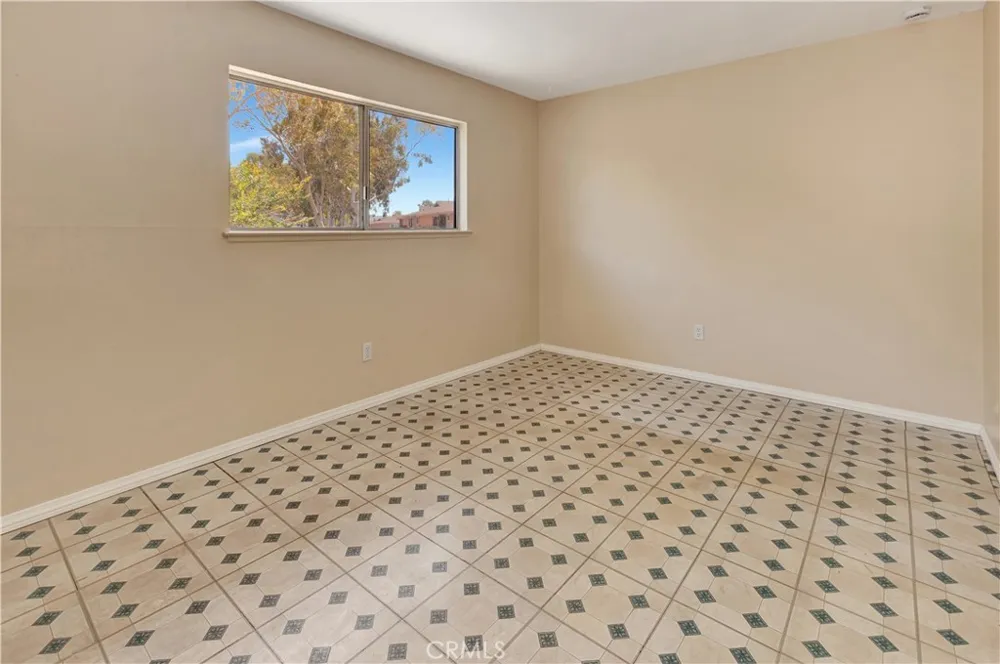 26438 Paseo Pamela San Juan Capistrano, CA 92675
