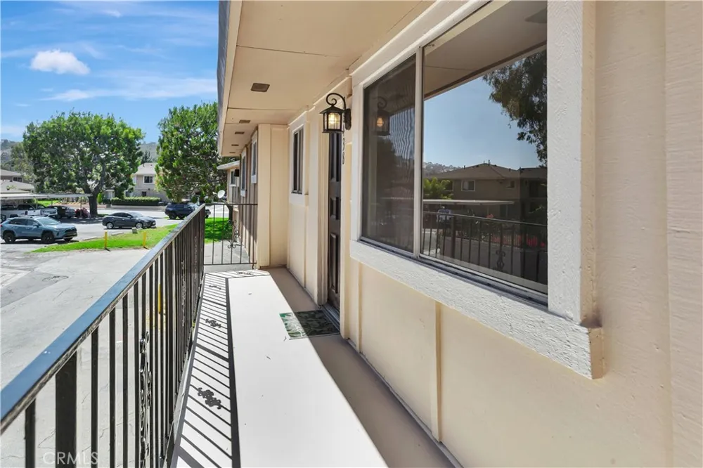 26438 Paseo Pamela San Juan Capistrano, CA 92675