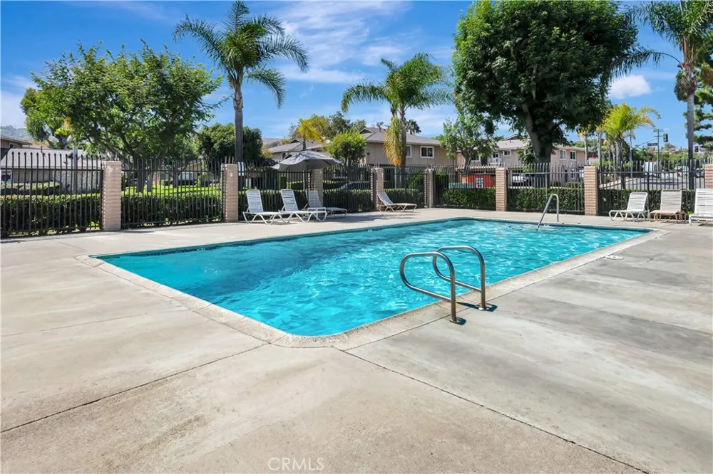 26438 Paseo Pamela San Juan Capistrano, CA 92675