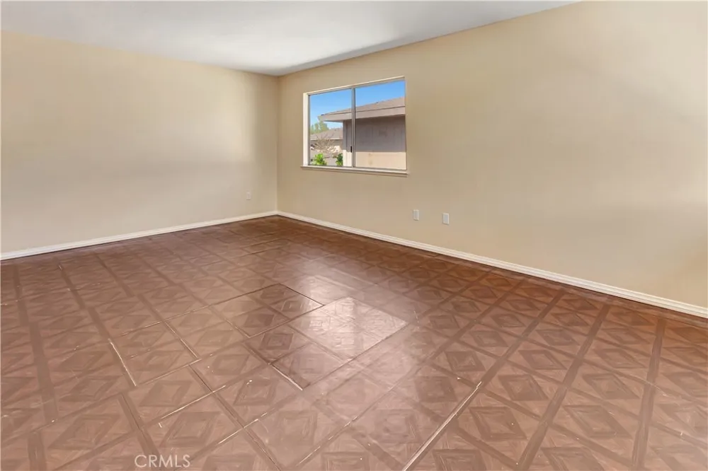 26438 Paseo Pamela San Juan Capistrano, CA 92675