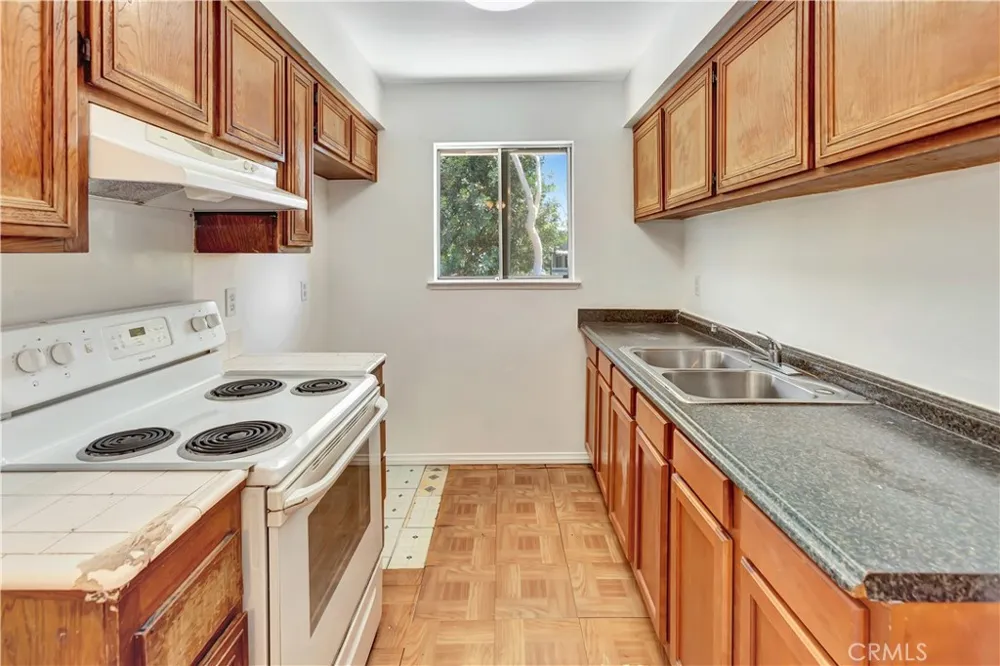 26438 Paseo Pamela San Juan Capistrano, CA 92675