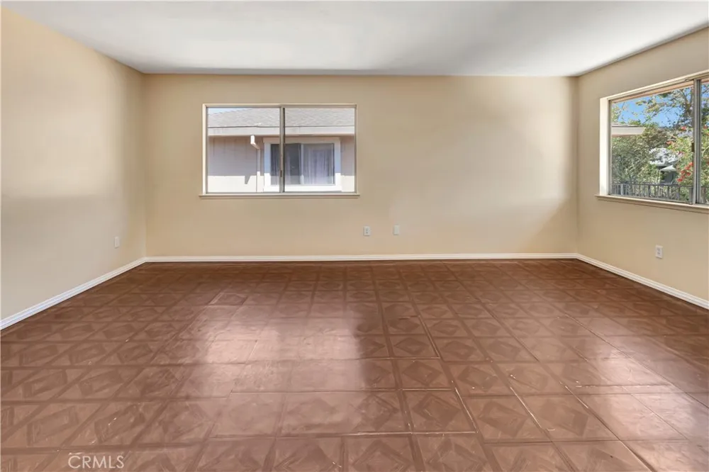 26438 Paseo Pamela San Juan Capistrano, CA 92675