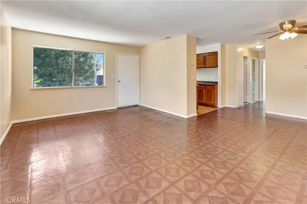 26438 Paseo Pamela San Juan Capistrano, CA 92675