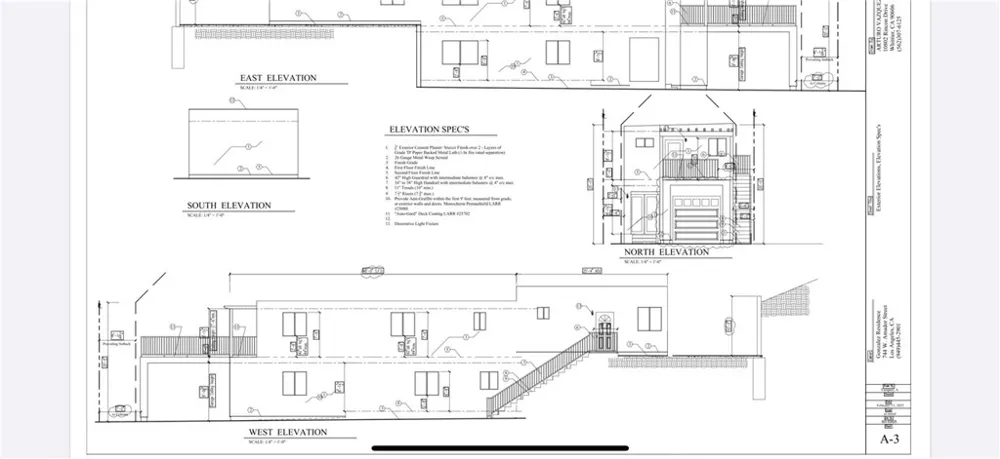 744 AMADOR Los Angeles, CA 90012