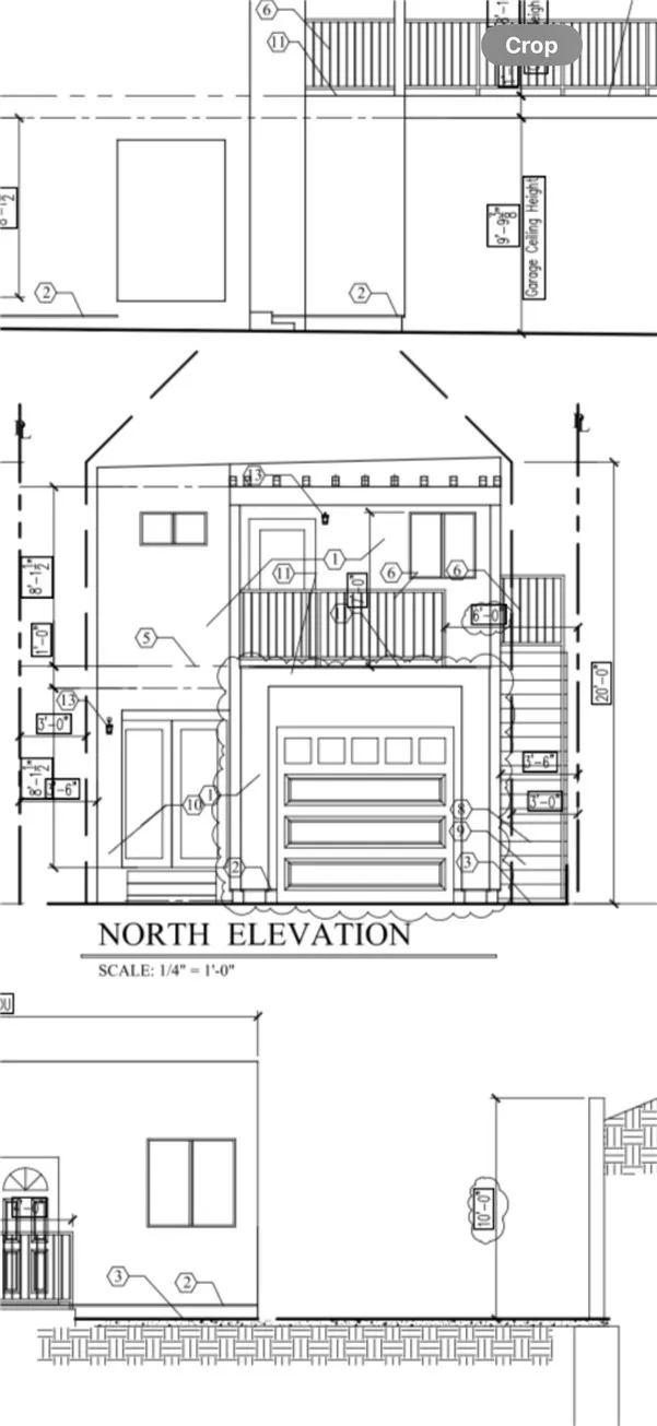 744 AMADOR Los Angeles, CA 90012