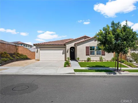25830 Buckeye Meadow