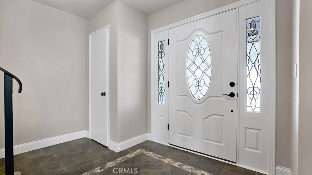 5062 Berkeley Westminster, CA 92683