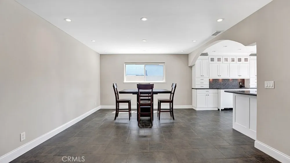 5062 Berkeley Westminster, CA 92683