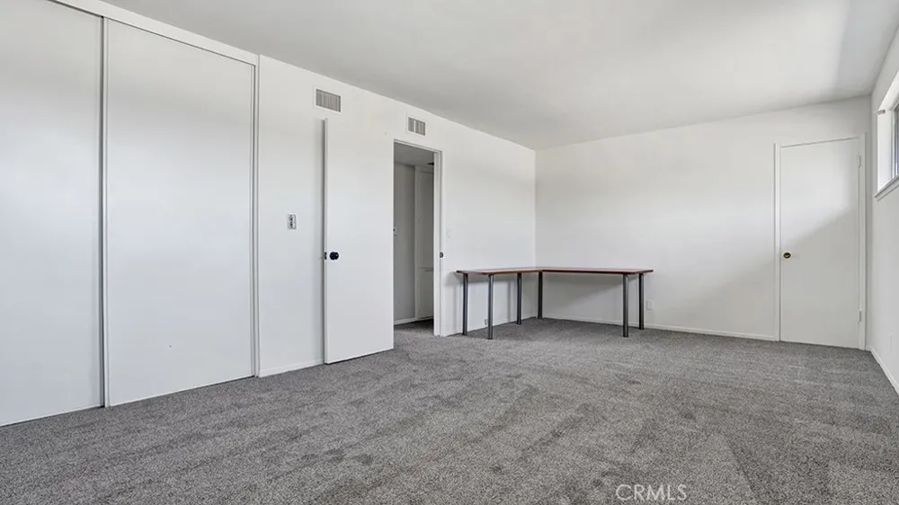 5062 Berkeley Westminster, CA 92683
