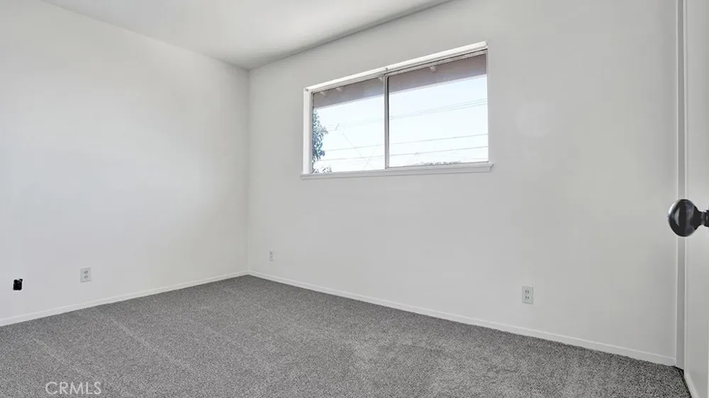 5062 Berkeley Westminster, CA 92683