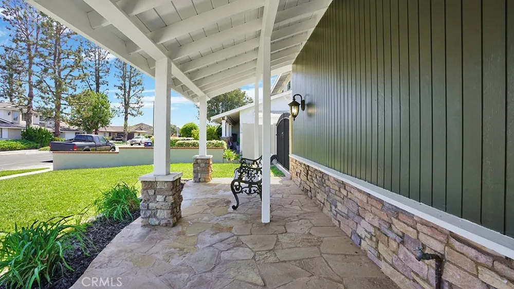 5062 Berkeley Westminster, CA 92683