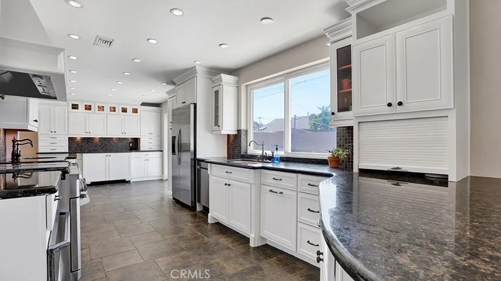 5062 Berkeley Westminster, CA 92683