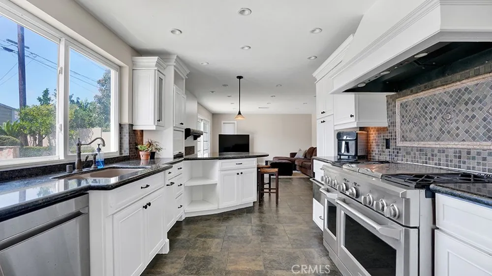 5062 Berkeley Westminster, CA 92683