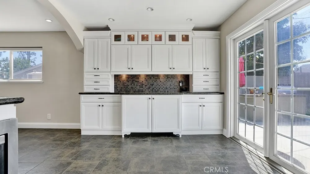 5062 Berkeley Westminster, CA 92683