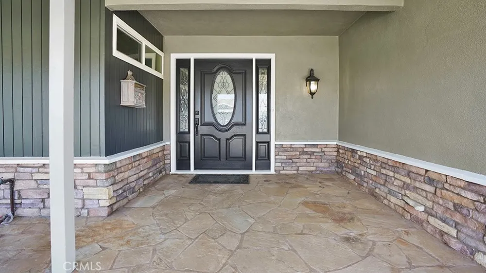 5062 Berkeley Westminster, CA 92683