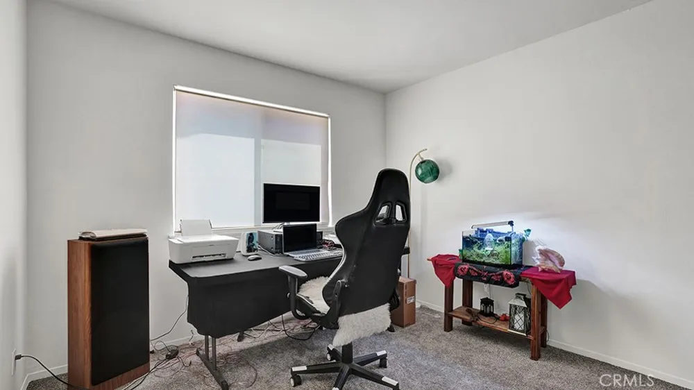 5062 Berkeley Westminster, CA 92683
