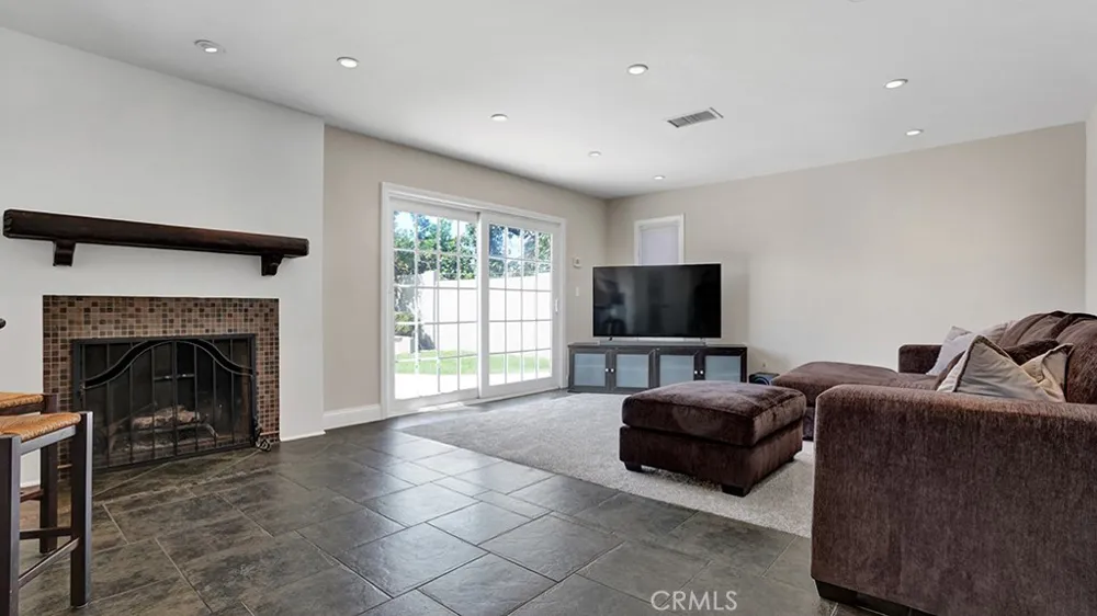 5062 Berkeley Westminster, CA 92683