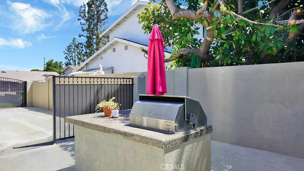 5062 Berkeley Westminster, CA 92683
