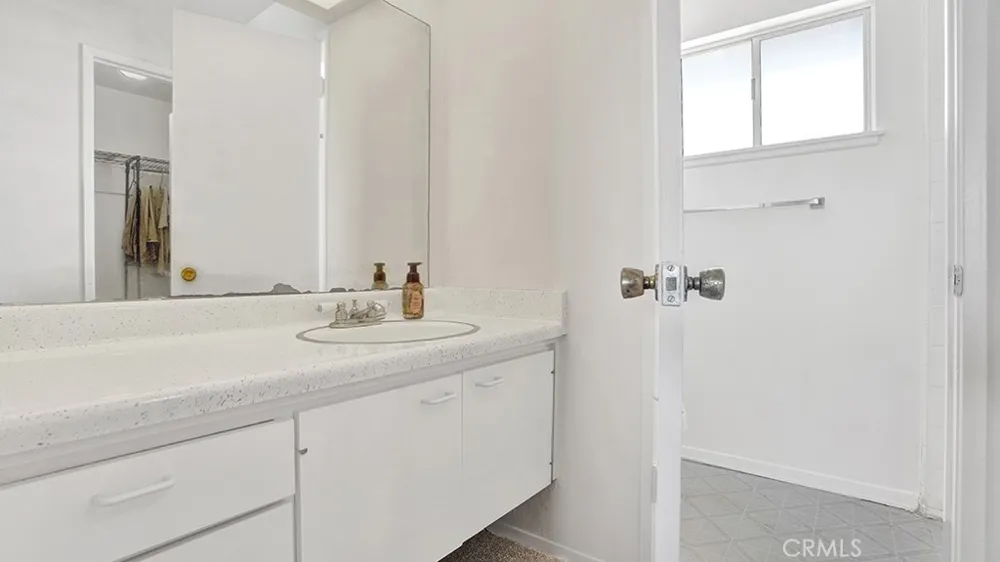 5062 Berkeley Westminster, CA 92683