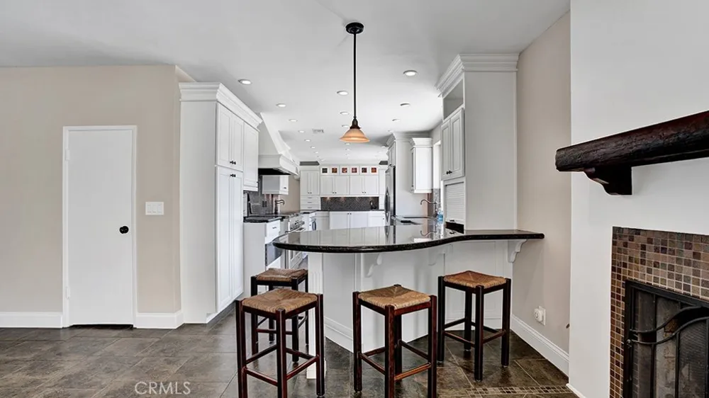 5062 Berkeley Westminster, CA 92683