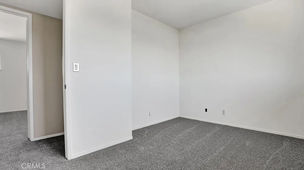 5062 Berkeley Westminster, CA 92683