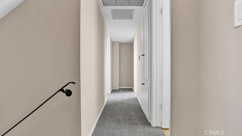 5062 Berkeley Westminster, CA 92683