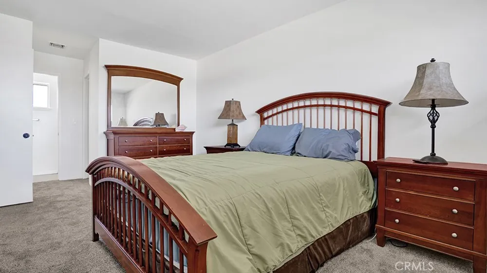 5062 Berkeley Westminster, CA 92683
