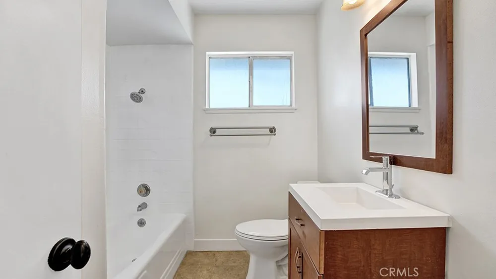 5062 Berkeley Westminster, CA 92683