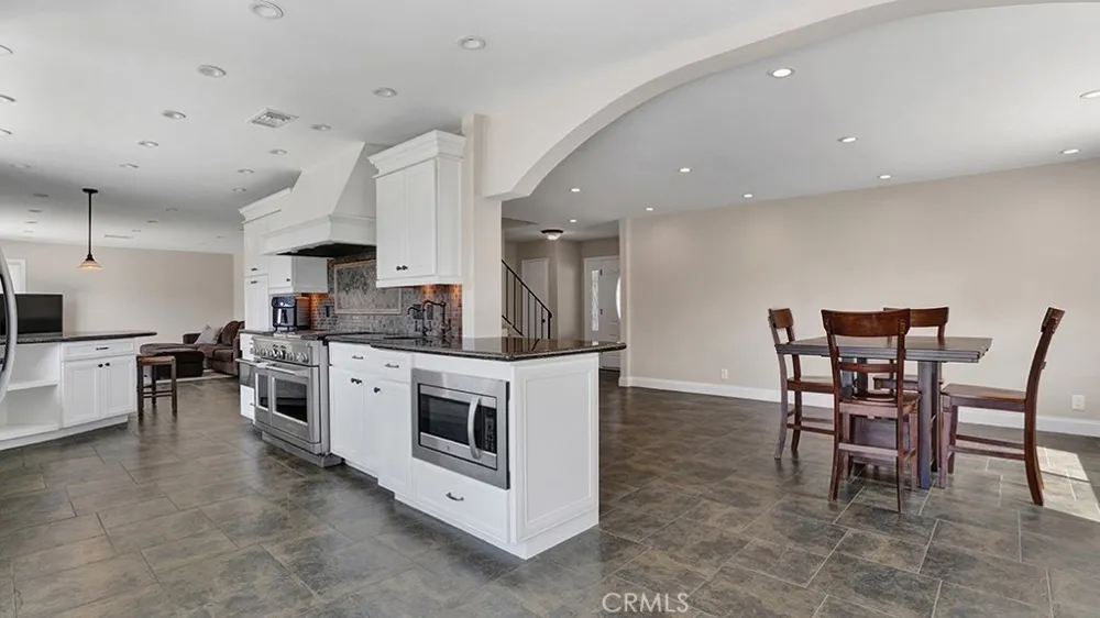 5062 Berkeley Westminster, CA 92683