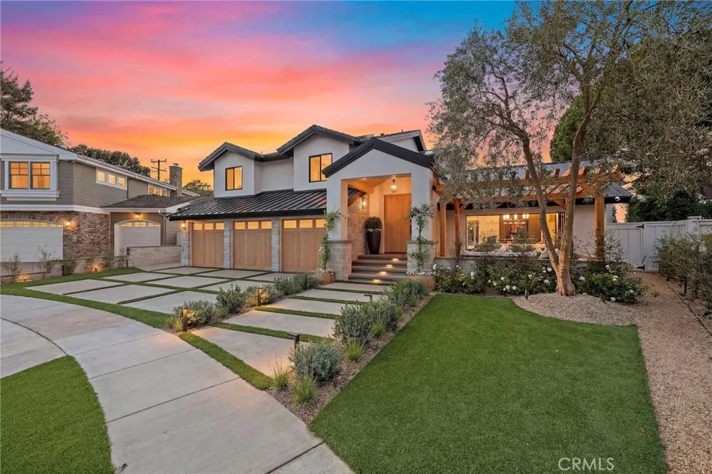 1700 Port Ashley Newport Beach, CA 92660