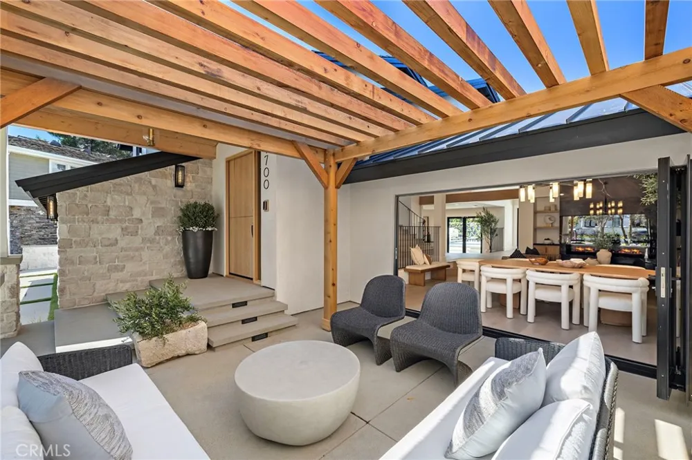 1700 Port Ashley Newport Beach, CA 92660