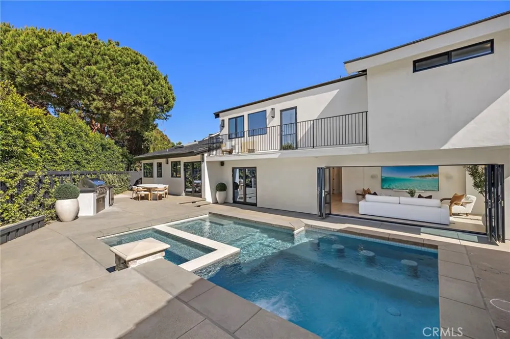 1700 Port Ashley Newport Beach, CA 92660