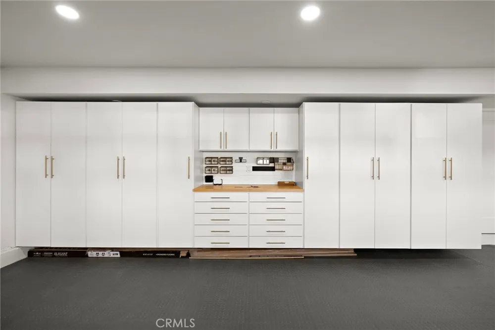 1700 Port Ashley Newport Beach, CA 92660