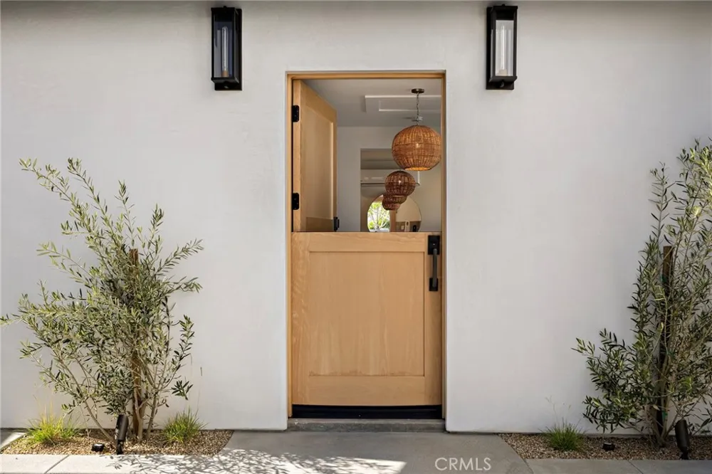 1700 Port Ashley Newport Beach, CA 92660