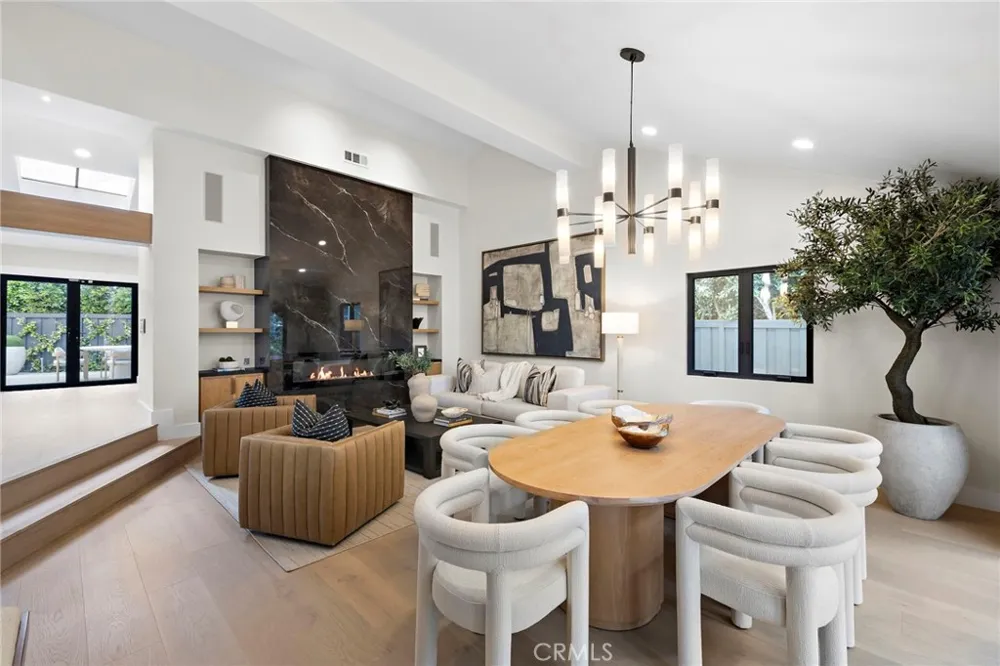 1700 Port Ashley Newport Beach, CA 92660