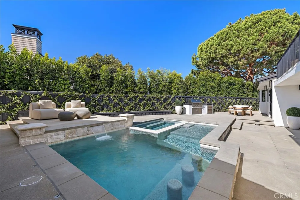 1700 Port Ashley Newport Beach, CA 92660