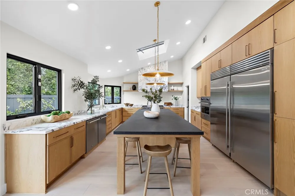 1700 Port Ashley Newport Beach, CA 92660