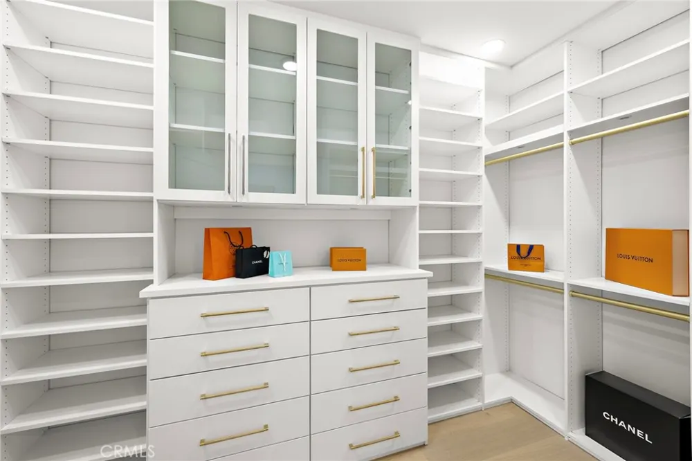 1700 Port Ashley Newport Beach, CA 92660